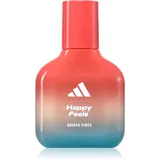 adidas Vibes Happy Feels Eau de Parfum