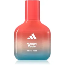 adidas Vibes Happy Feels Eau de Parfum  30 ml