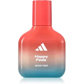 adidas Vibes Happy Feels Eau de Parfum  30 ml