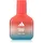 adidas Vibes Happy Feels Eau de Parfum  30 ml