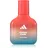 30 ml