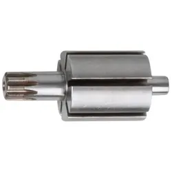 Rotor 515.1275-R025P