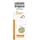 LubeXXX Gleitmittel 150 ml