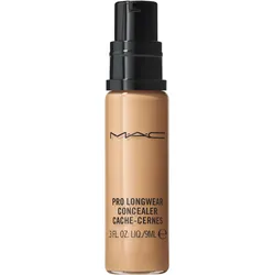 MAC Pro Longwear Concealer
