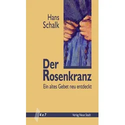 Der Rosenkranz