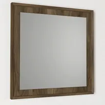 moebel17 Oscar 61,2 x 61,2 cm Braun