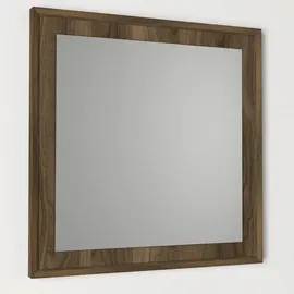 moebel17 Oscar 61,2 x 61,2 cm Braun