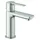 Grohe Lineare XS-Size Einhandmischer supersteel 23791DC1
