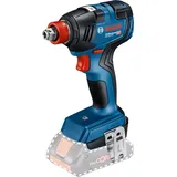 GDR 18V-200 Professional ohne Akku 06019J2204