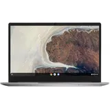 Lenovo IdeaPad 3 Chromebook 15IJL6 82N40031GE