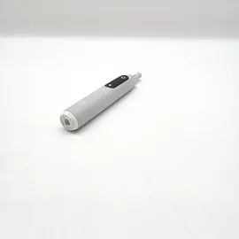 Oral-B iO 6N grau + Reiseetui