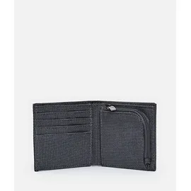 Mandarina Duck District Herren Geldbörse grau