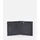 Mandarina Duck District Herren Geldbörse grau