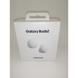 Samsung Galaxy Buds2 weiß