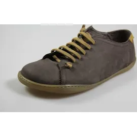 Camper Peu dunkelbraun 43