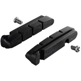 Shimano Cartridge Bremsgummi "R55C4"für Rennbremse