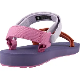 Teva Original Universal Fuchsia Pink 33