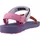 Teva Original Universal Fuchsia Pink 33