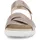 Gabor 64.812.62 | 39 EU