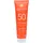 Biosolis Sonnenmilch Öl LSF 50 150 ml