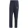 adidas Stanford O Hosen Legend Ink S