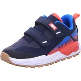 Primigi Klettschuhe Mit Tex-Membran in blau | Gr.: 35