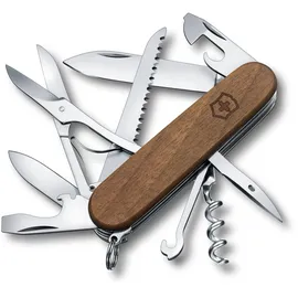 Victorinox Huntsman braun 1.3711.63B1