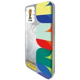 Panini FIFA WM 2026 Adrenalyn XL Pencil Tin