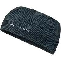 Vaude - Cassons Headband - Stirnband Gr One Size blau