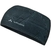 Vaude - Cassons Headband - Stirnband Gr One Size blau