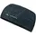 Vaude - Cassons Headband - Stirnband Gr One Size blau
