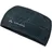 Vaude Cassons Stirnband - grau - ONE-SIZE