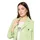 Betty Barclay Blazer Grün 46