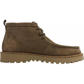 Marc O'Polo 50920103401300 718 Beige Boot Gr. 44