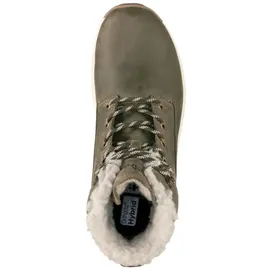 Jack Wolfskin Queenstown City Texapore Mid