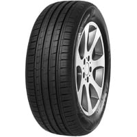 Tristar Ecopower 4 195/55R16 87H