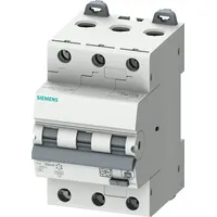 Siemens 5SU13366FP13