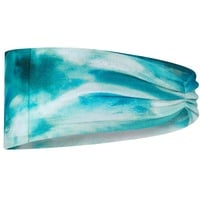 Buff Coolnet Uv® Ellipse Headband Newa Pool Unisex Erwachsene