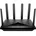 AC1200 Wi-Fi 4G Router
