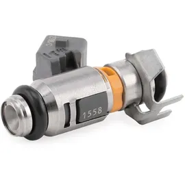 Magneti Marelli Einspritzventil