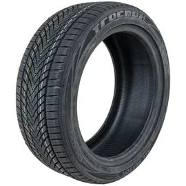 TRACMAX Trac Saver 225/45 R17 94Y