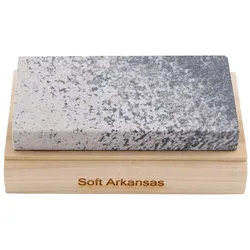 RH Preyda Mounted Stone - 0