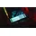 DDR5 6000MT/s RGB 16GB Kit (2x8GB) CL36 Schwarz KF560C36BBEAK2-16