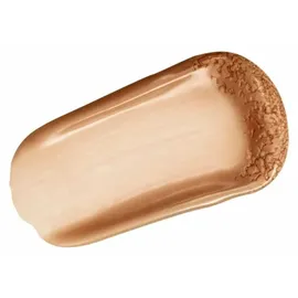 Max Factor Miracle Pure Hydratint Essence Foundation 30 ml