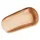 Max Factor Miracle Pure Hydratint Essence Foundation 30 ml