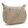 Kipling Gabb Umhängetasche Soft Taupe