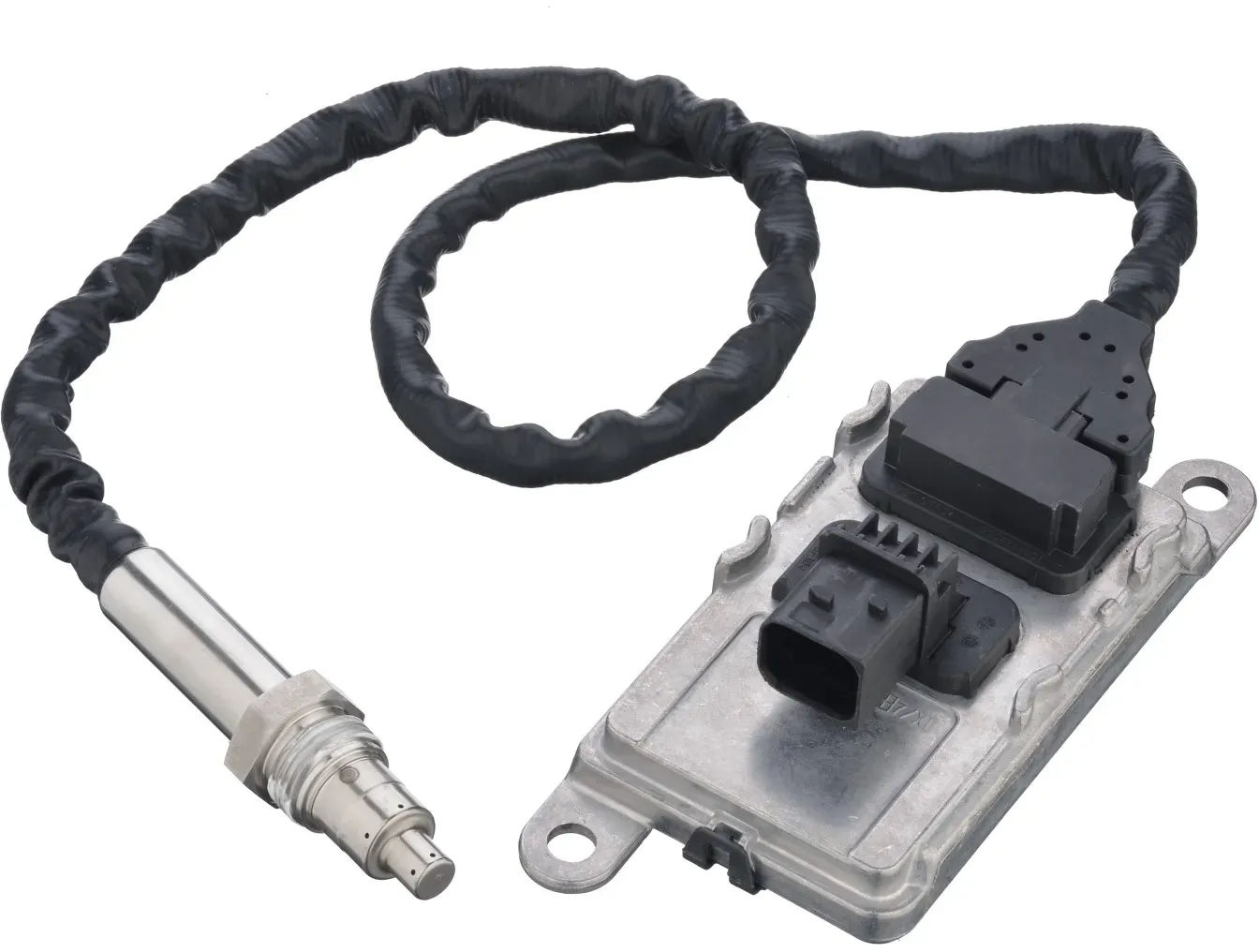 AMPRO a1246752c für DAF