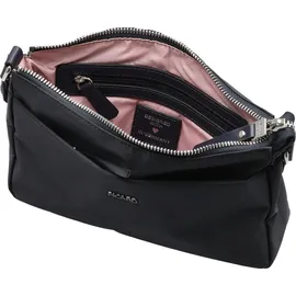 Picard Schultertasche Legere Crossbody Bag Midnight