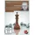 Key Concepts of Chess - The Hedgehog