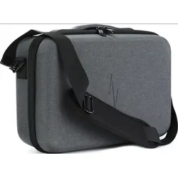 Quad Cortex GigCase